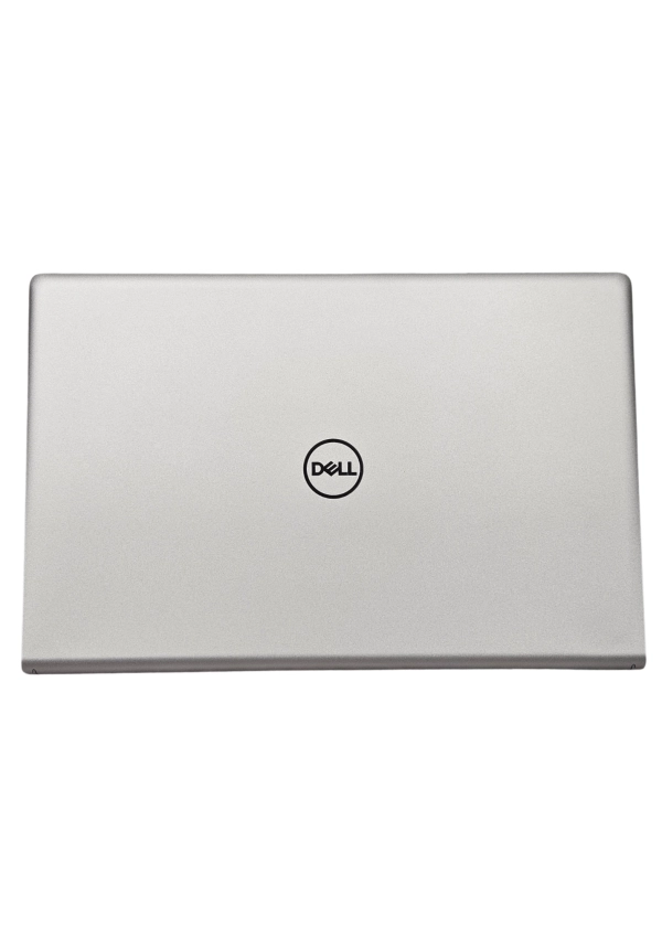 Dell Inspiron 3511 i3-1115G4 8GB 256 SSD 15,6
